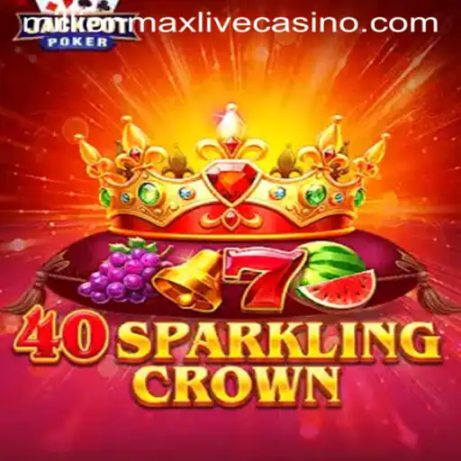 Discover the Excitement of 40SparklingCrown: A New Gaming Phenomenon
