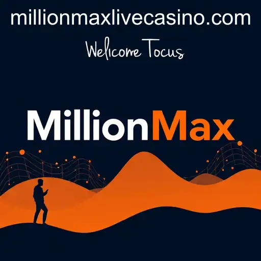 About Us: MillionMax