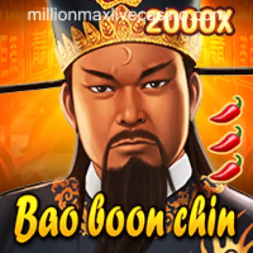 Unveiling BaoBoonChin: A New Era in Interactive Gaming