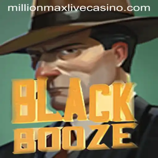 Explore the Thrilling World of BlackBooze and the Unique Millionmax Experience