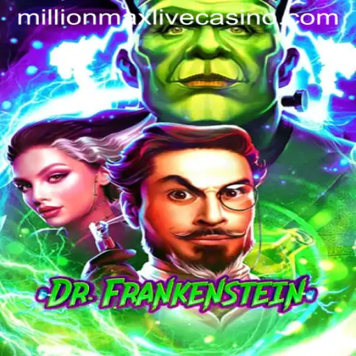 The Enigmatic World of DrFrankenstein and the Millionmax Phenomenon