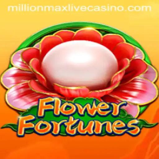 Exploring the Excitement of FlowerFortunes and the MillionMax Challenge