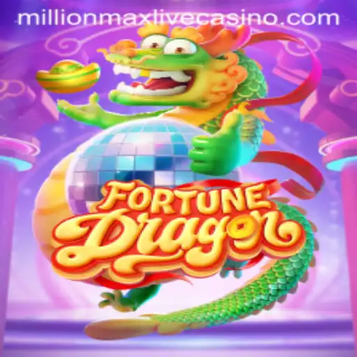 Exploring the Mystical Realm of FortuneDragon: A Comprehensive Guide