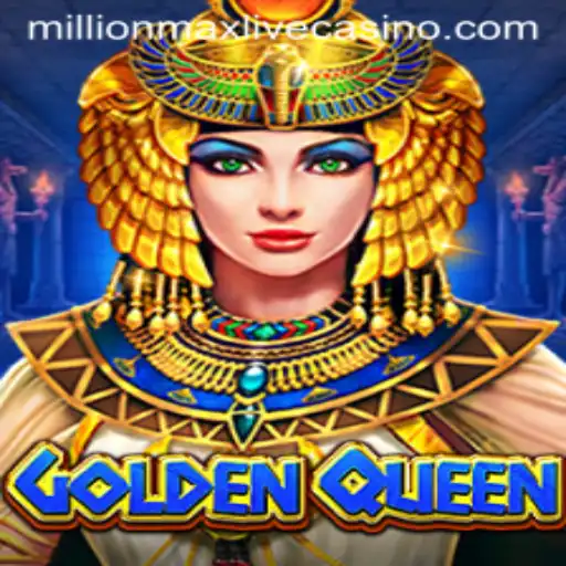 GoldenQueen and MillionMax: A New Paradigm in Gaming