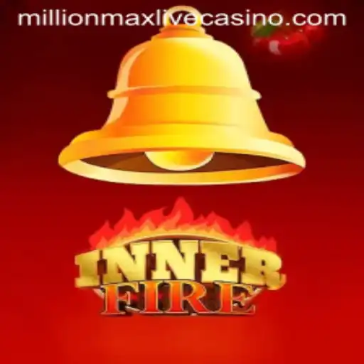 Unleashing the Heat: Navigating the Thrilling World of InnerFire
