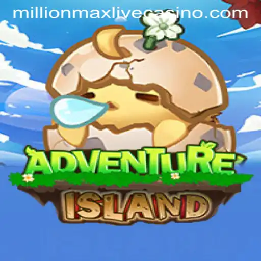 Explore the Thrilling World of IslandsAdventure With Millionmax
