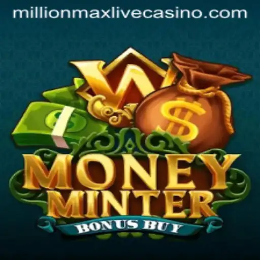 Exploring MoneyMinterBonusBuy: A Millionmax Adventure