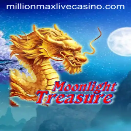 Discover the Thrills of MoonlightTreasure: A Deep Dive into Gameplay and Strategy