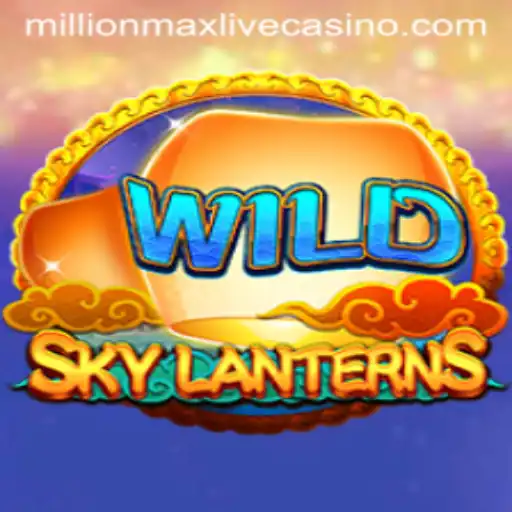 SkyLanterns: A Breath of Fresh Air in the Gaming World