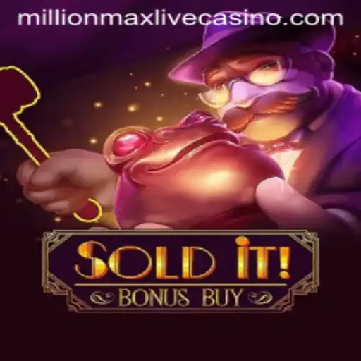 Exploring the Excitement of SolditBonusBuy and the Realm of Millionmax