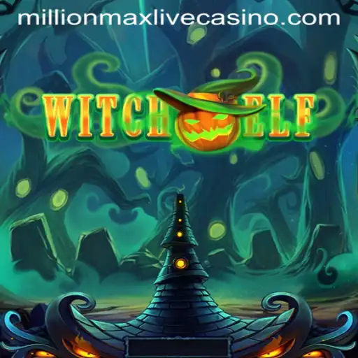 Unveiling WitchElf: The Fantasy Adventure of Millionmax Proportions