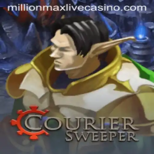 Discover the Exciting World of CourierSweeper: The Digital Sensation of 2023