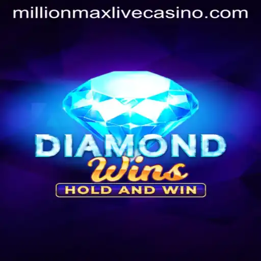 Exploring the Fascinating World of DiamondWins: The MillionMax Adventure