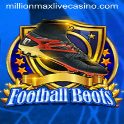 Unveiling the Fascination of FootballBoots: A Game of Strategy and Skill