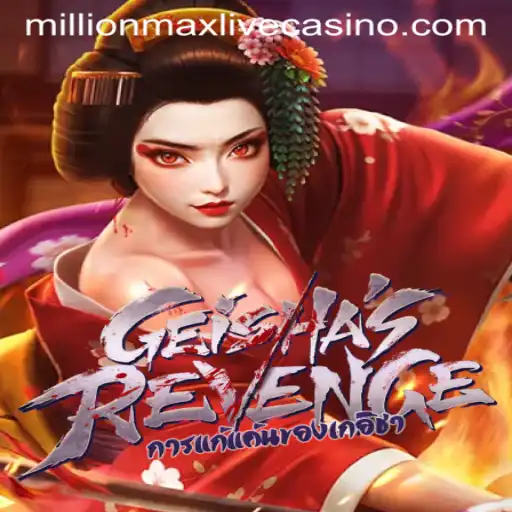 Discover the Thrilling World of GeishasRevenge: A New Gaming Sensation