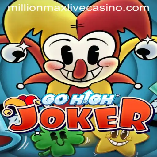 Exploring GoHighJoker: A New Gaming Sensation with Millionmax Feature