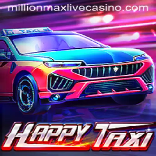 HappyTaxi and Millionmax: A Riveting Journey in the World of Gaming