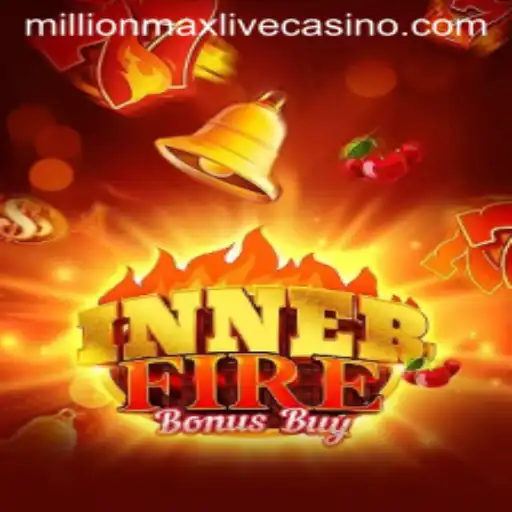 Exploring InnerFireBonusBuy: A Captivating Adventure with Millionmax Opportunities