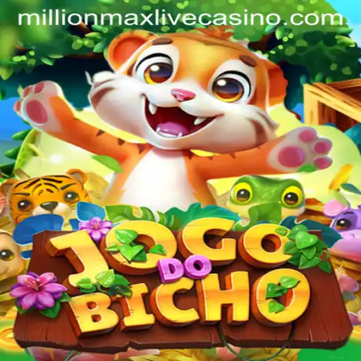 Unveiling JOGODOBICHO: The Exciting World of Millionmax