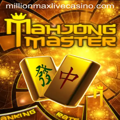 MahJongMaster: A Deep Dive into a Modern Take on a Classic Game
