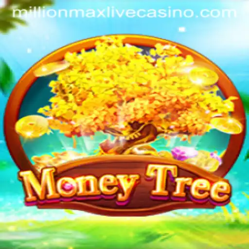 MoneyTree: The Ultimate Guide to MillionMax Mastery