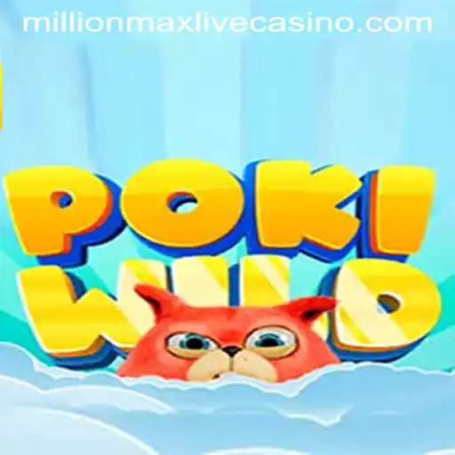 PokiWild: The Adventurous Journey in the Land of Millionmax