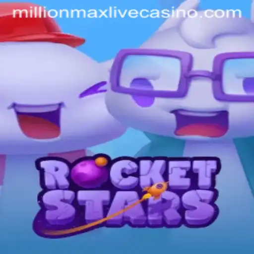 RocketStars: Exploring the MillionMax Phenomenon