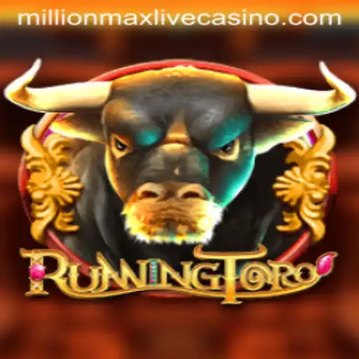 Discover the Thrilling World of RunningToro: The Game Taking the Gaming Community by Storm