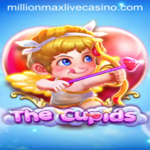 Unlocking the Exciting World of TheCupids: How Millionmax is Changing the Game