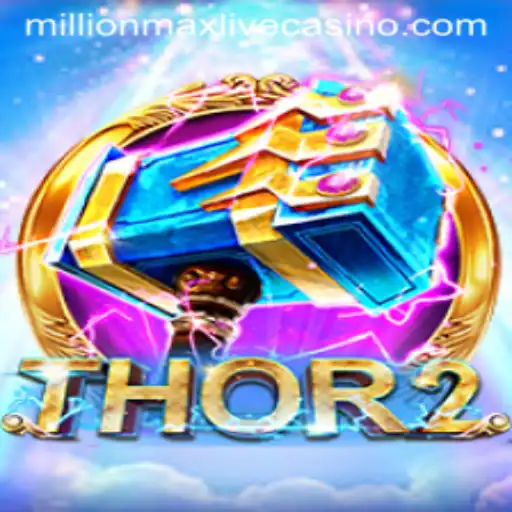 Unveiling Thor2: The Millionmax Challenge