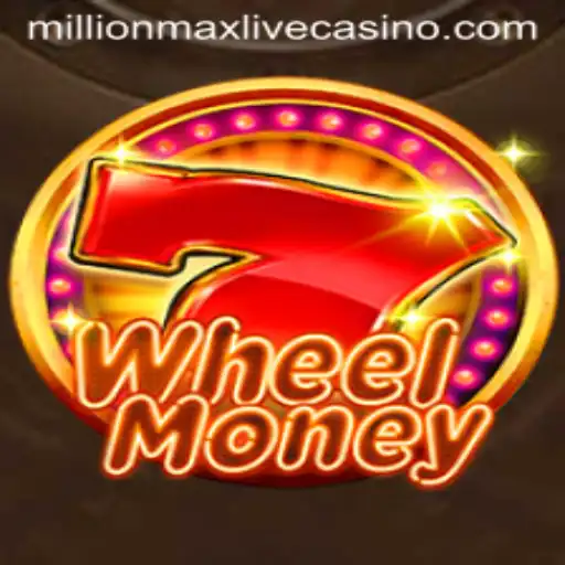 Unveiling the Excitement of WheelMoney: A Game of Strategy and Fortune