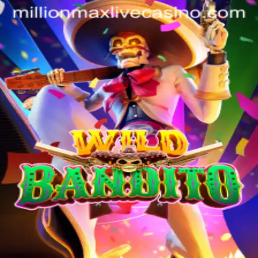 Exploring WildBandito: An Exciting Adventure with Millionmax