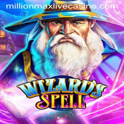 WizardsSpell: The Magical Phenomenon